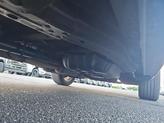 Thumbnail of 2011 Gray Acura MDX
