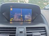Thumbnail of 2011 Gray Acura MDX