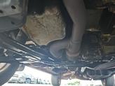Thumbnail of 2011 Gray Acura MDX