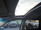 Thumbnail of 2011 Gray Acura MDX