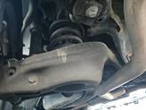 Thumbnail of 2011 Gray Acura MDX