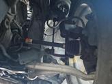 Thumbnail of 2011 Gray Acura MDX