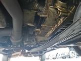 Thumbnail of 2011 Gray Acura MDX