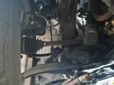 Thumbnail of 2011 Gray Acura MDX