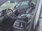 Thumbnail of 2011 Gray Acura MDX