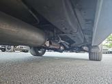 Thumbnail of 2011 Gray Acura MDX