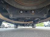 Thumbnail of 2011 Gray Acura MDX