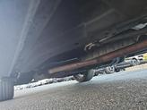 Thumbnail of 2011 Gray Acura MDX