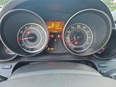 Thumbnail of 2011 Gray Acura MDX