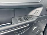 Thumbnail of 2022 Black Metallic Ford Expedition Max