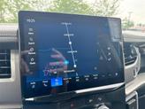 Thumbnail of 2022 Black Metallic Ford Expedition Max