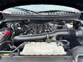 Thumbnail of 2022 Black Metallic Ford Expedition Max
