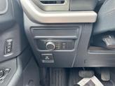 Thumbnail of 2022 Black Metallic Ford Expedition Max