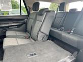 Thumbnail of 2022 Black Metallic Ford Expedition Max