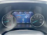 Thumbnail of 2022 Black Metallic Ford Expedition Max