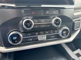 Thumbnail of 2022 Black Metallic Ford Expedition Max