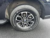 Thumbnail of 2022 Black Metallic Ford Expedition Max