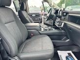 Thumbnail of 2022 Black Metallic Ford Expedition Max