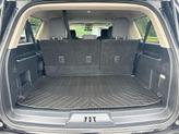 Thumbnail of 2022 Black Metallic Ford Expedition Max