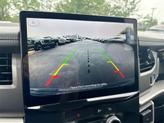 Thumbnail of 2022 Black Metallic Ford Expedition Max