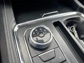 Thumbnail of 2022 Black Metallic Ford Expedition Max