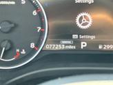 Thumbnail of 2022 Black Diamond Mitsubishi Outlander