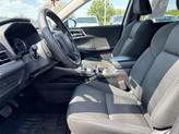 Thumbnail of 2022 Black Diamond Mitsubishi Outlander