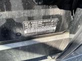 Thumbnail of 2022 Black Diamond Mitsubishi Outlander