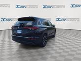 Thumbnail of 2022 Black Diamond Mitsubishi Outlander