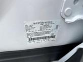 Thumbnail of 2022 Oxford White Ford Explorer