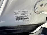 Thumbnail of 2021 White Ford Explorer
