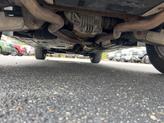 Thumbnail of 2006 Blue BMW X5