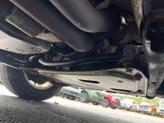 Thumbnail of 2006 Blue BMW X5