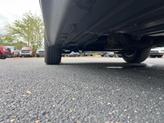 Thumbnail of 2006 Blue BMW X5