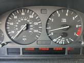 Thumbnail of 2006 Blue BMW X5