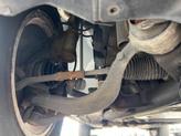 Thumbnail of 2006 Blue BMW X5