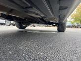 Thumbnail of 2006 Blue BMW X5