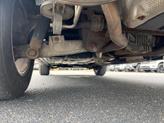 Thumbnail of 2006 Blue BMW X5