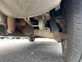 Thumbnail of 2006 Blue BMW X5