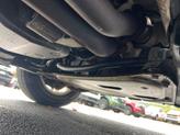 Thumbnail of 2006 Blue BMW X5