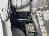 Thumbnail of 2006 Blue BMW X5