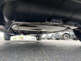 Thumbnail of 2006 Blue BMW X5