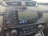 Thumbnail of 2019 Gray Honda CR-V