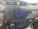 Thumbnail of 2019 Gray Honda CR-V