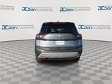 Thumbnail of 2023 Gun Metallic Nissan Rogue