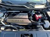 Thumbnail of 2023 Gun Metallic Nissan Rogue