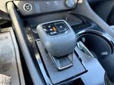Thumbnail of 2023 Gun Metallic Nissan Rogue