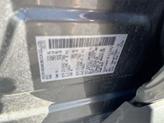 Thumbnail of 2023 Gun Metallic Nissan Rogue