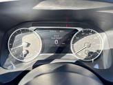 Thumbnail of 2023 Gun Metallic Nissan Rogue