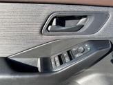 Thumbnail of 2023 Gun Metallic Nissan Rogue